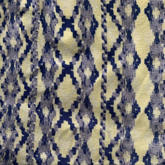 Beautiful Seraphine Dress💜✨✨ - Picture 4 of 7